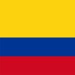 Colombia