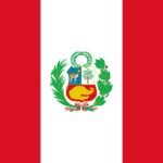 Perú